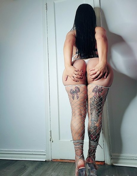 TSKendra star du porno gratuit photos