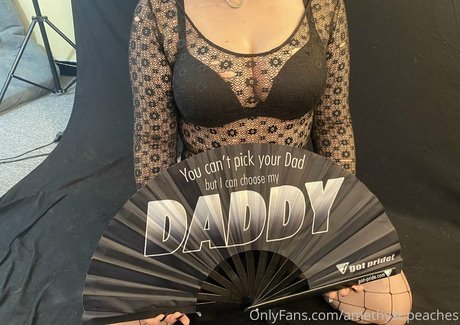 nogitsunespice meilleur modèle photos