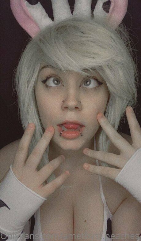 nogitsunespice art de star du porno galerie