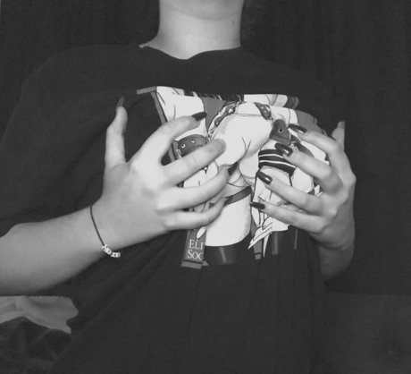 nogitsunespice joli modèle photos