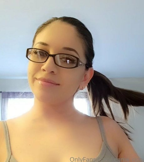 séduction onlyfans art gratuit archive