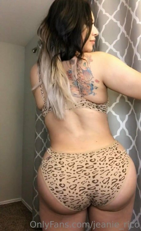 seins bonnet g onlyfans adulte en haute qualité collection