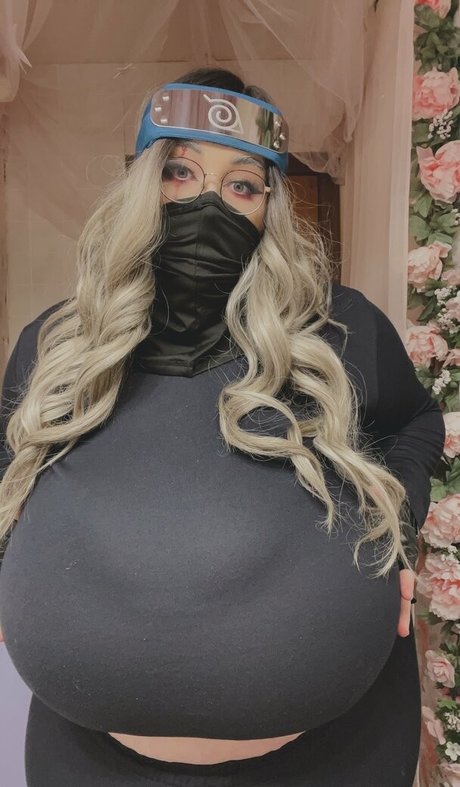 grosse bite trans onlyfans belle nue photos