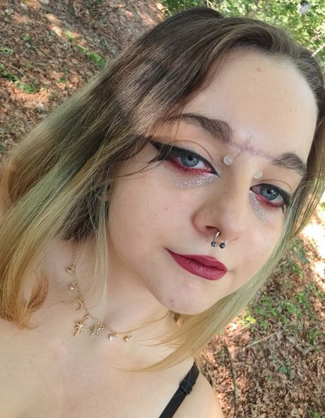 Izzysweettart sexe de star du porno des photos