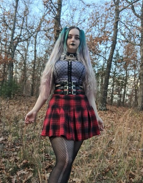 Izzysweettart belle star du porno collection