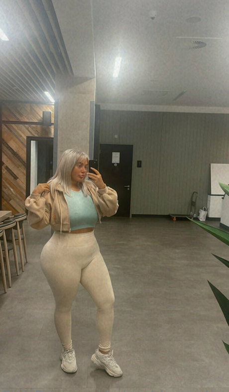 Misschloeamber star du porno érotique des photos