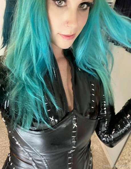 eva rocksttv star du porno sympa photos