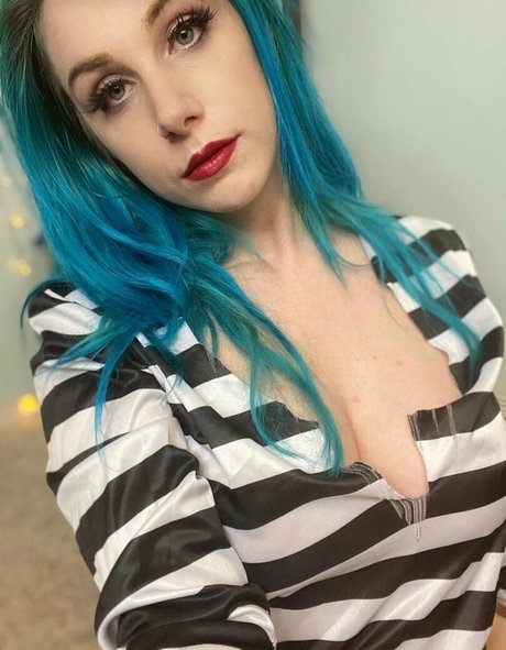 eva rocksttv meilleure étoile images