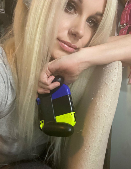 eva rocksttv actrice érotique img