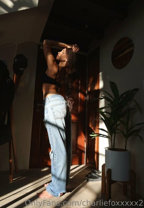 charliefoxxxxx2 Fotoaufnahmen