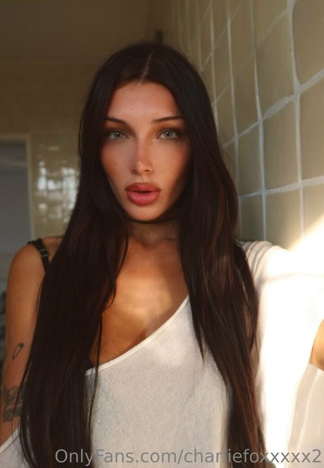 charliefoxxxxx2 nus étoiles images