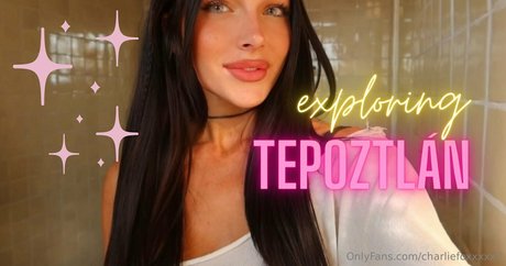 charliefoxxxxx2 nus étoiles photos