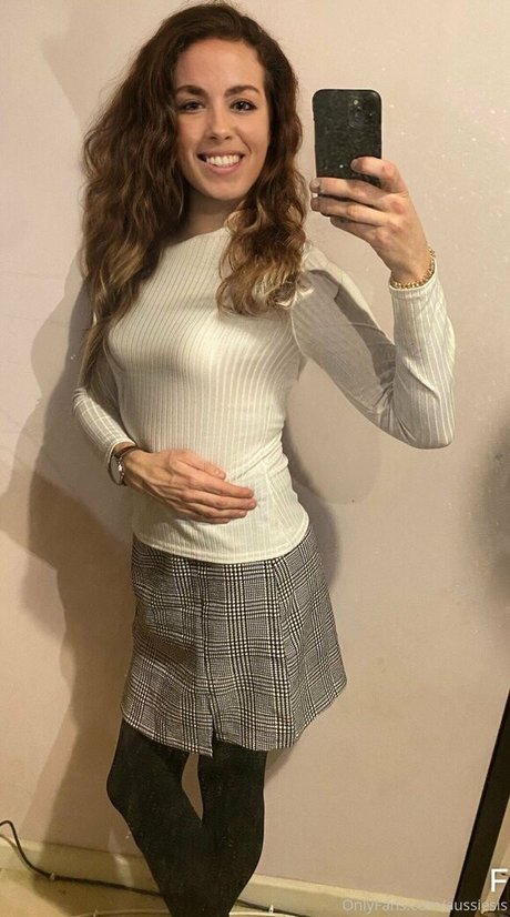 aussiesis modèle de sexe photo