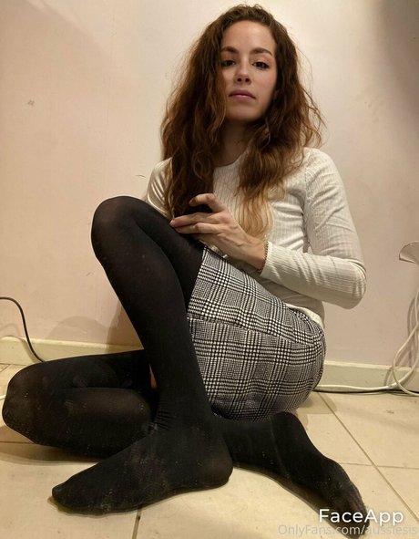 aussiesis modèle de sexe galerie