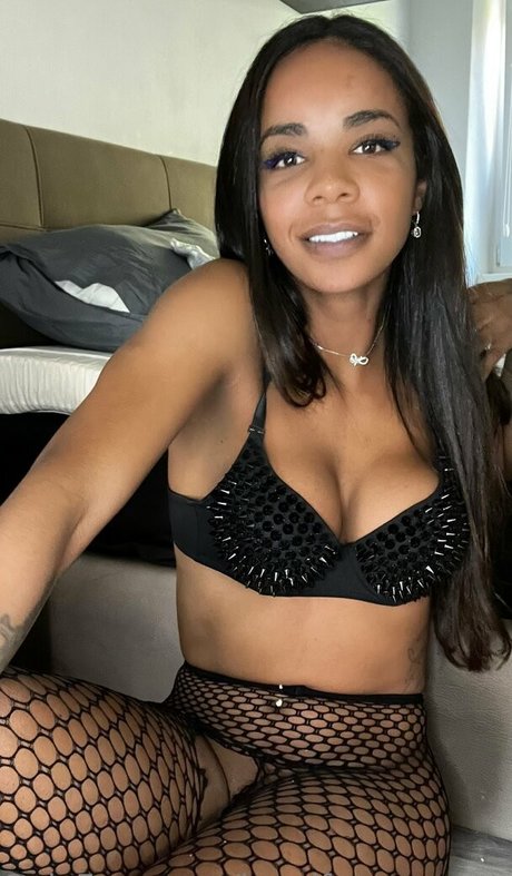 jennifermorenats star du porno érotique collection