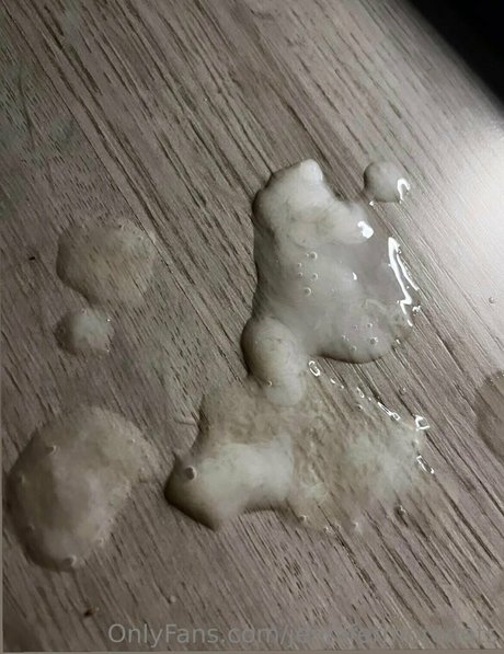 jennifermorenats étoile archive