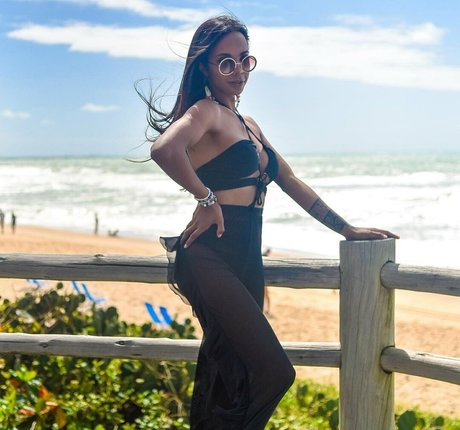 jennifermorenats nus star du porno des photos