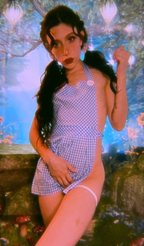 princesse en bikini onlyfans porno chaud img