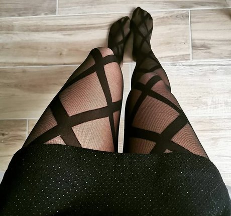 s shooting78 star du porno hd photos