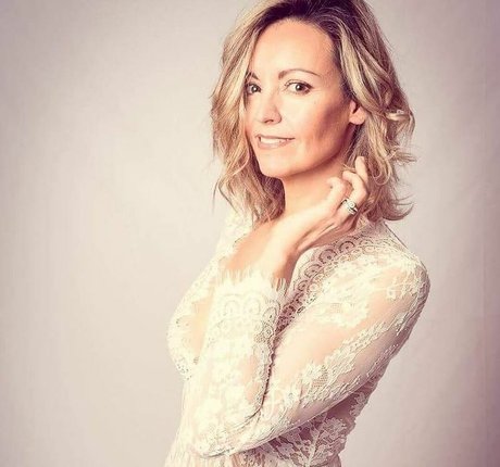 s shooting78 modèle collection