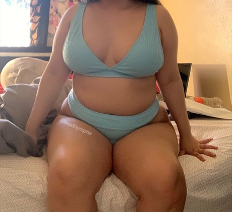 Lewdnympha actrice xxx image