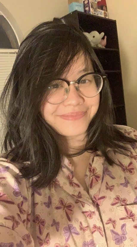 Lewdnympha modèles nus image