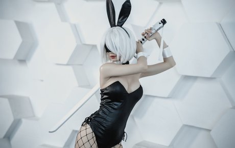 Kanra star du porno xxx galerie