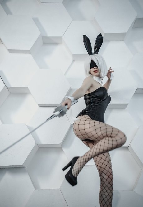 Kanra belle actrice des photos