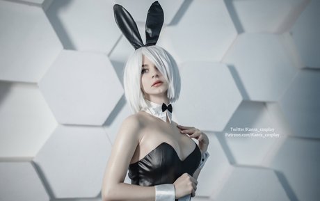 Kanra étoile gratuite img