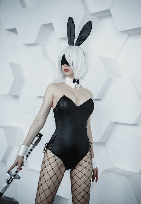 Kanra modèle hd des photos