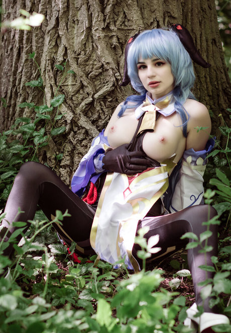 Kanra star du porno belle photos