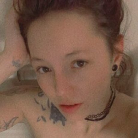 Miss Throttle modèle photo