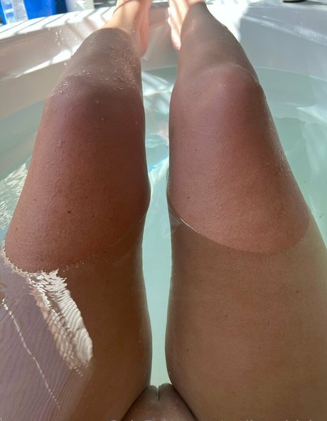 Tori Hendricks étoile gratuite collection