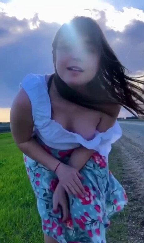 Charlotte Winslow actrice chaude galeries