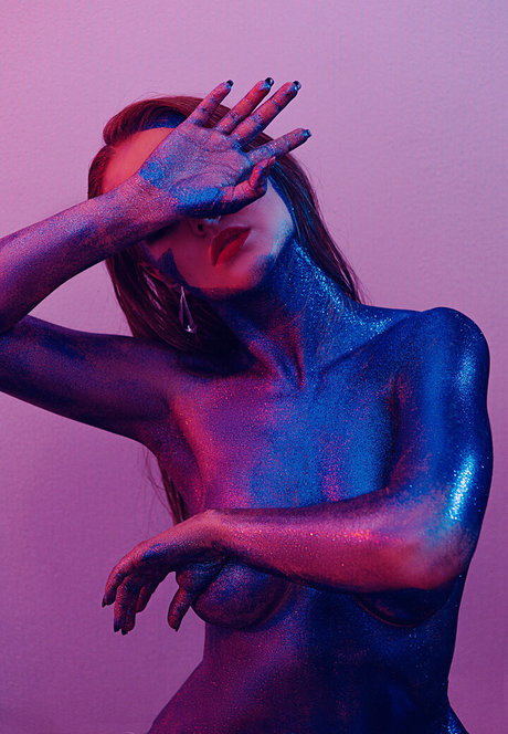 Plugapedia modèle hd photos