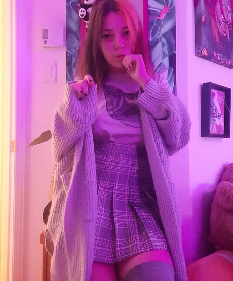 Taell modèle de sexe photo