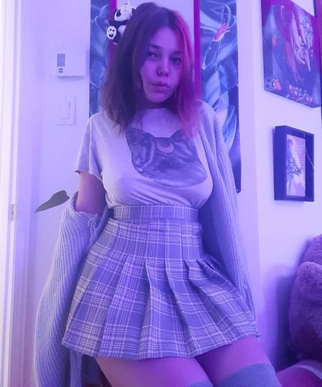 Taell meilleur modèle des photos