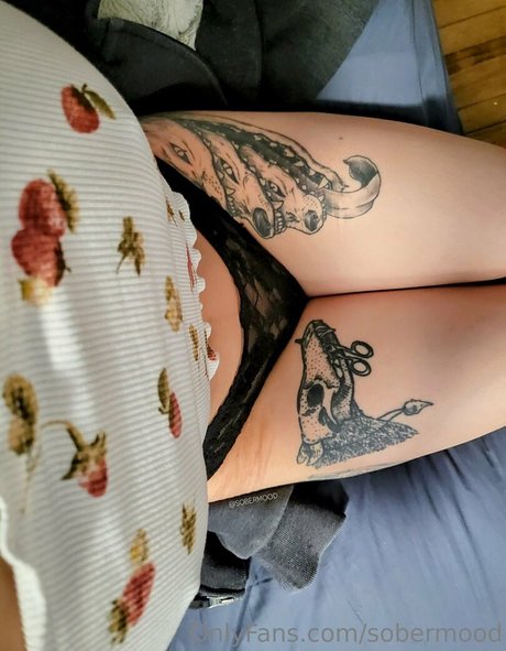 sobermood étoile gratuite img