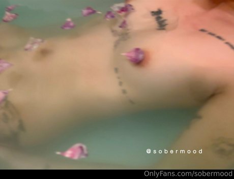 sobermood star du porno gratuit collection