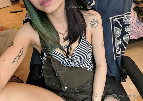 sobermood Profilfoto