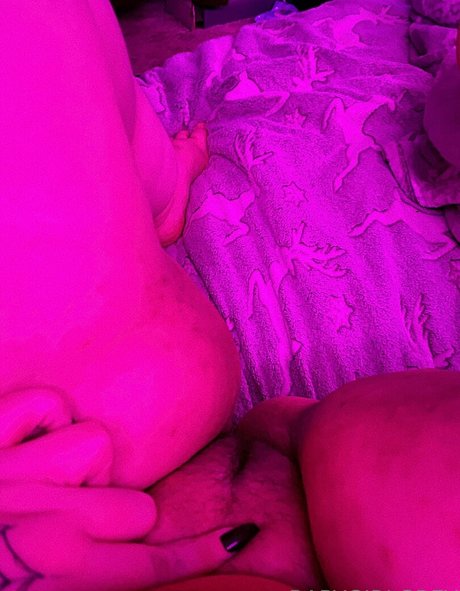 babygirlgracie beau modèle galeries