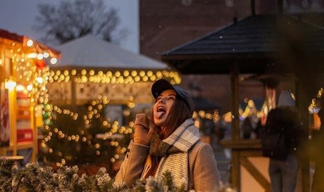 doigté ébène onlyfans pornographique adulte photos