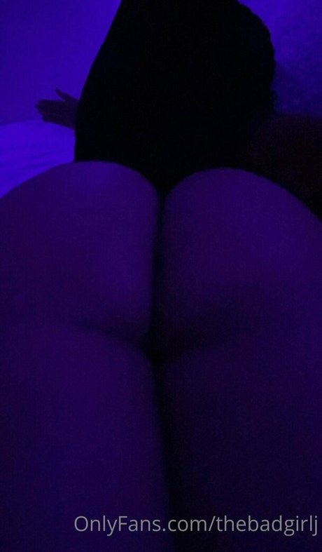 thebadgirlj modèle de haute qualité images