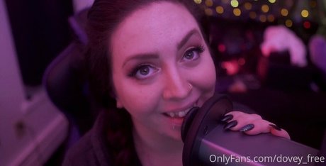 dovey free modèles nus archive