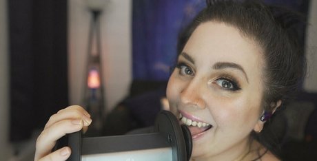 dovey free star du porno sympa photo