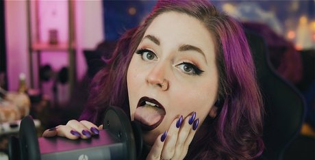 dovey free star du porno parfaite collection