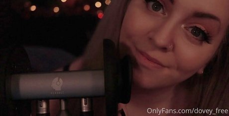 dovey free étoile nue archive