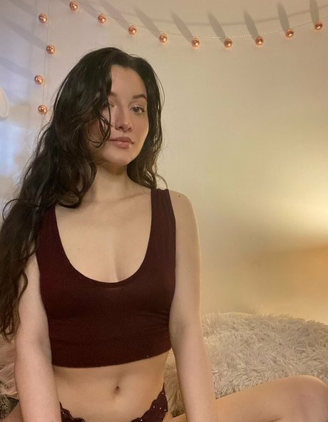 lanaroze belle actrice galerie