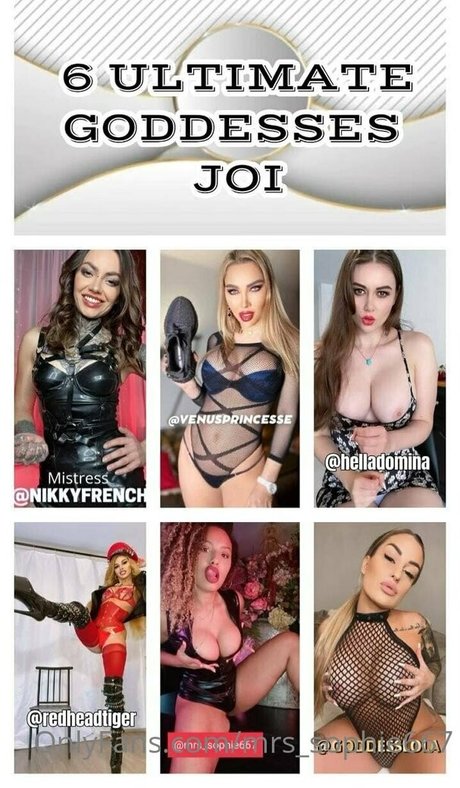 liste onlyfans gratuite art sympa image