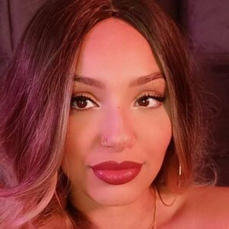 liste onlyfans gratuite meilleure qualité archive